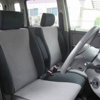 【5万キロ台のワゴンR✨まだまだ乗れます😎お買い求めやすい車体価格】