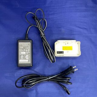 ソニー SONY DCR-PC350 S デジタルビデオカメラレコーダー(シルバー)の画像