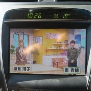 【レクサスGS４５０✨まだまだ走ります🚘】の画像