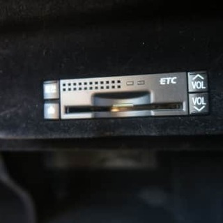 【レクサスGS４５０✨まだまだ走ります🚘】の画像