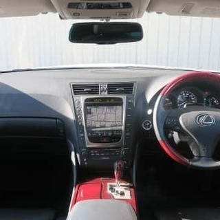 【レクサスGS４５０✨まだまだ走ります🚘】の画像