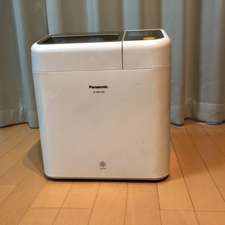 パナソニック　ゴパン