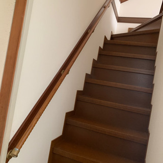 仏壇　もらって下さい(๑˃̵ᴗ˂̵)の画像