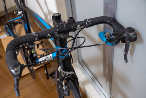 ロードバイク MERIDA RIDE150 まとめ売り