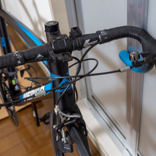 ロードバイク MERIDA RIDE150 まとめ売りの画像