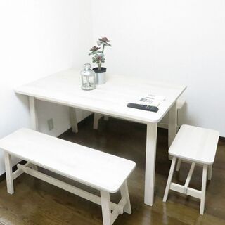 水道代、ネット込み価格！初期費用激安,インターネット不要の場合は...