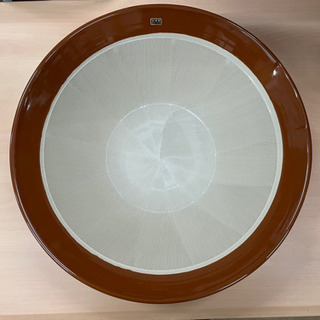 ヤマセ製陶所(YAMASE) すり鉢　常滑焼　13号　リサイクル...