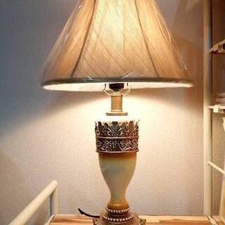 73-【メッセージ不要・早く引き取った者勝ち】未使用品 オリエン...