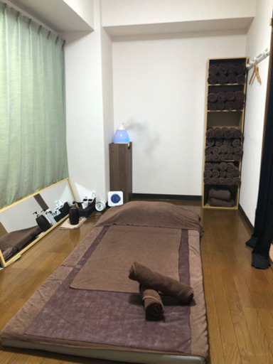 エステ用品まとめ売り！