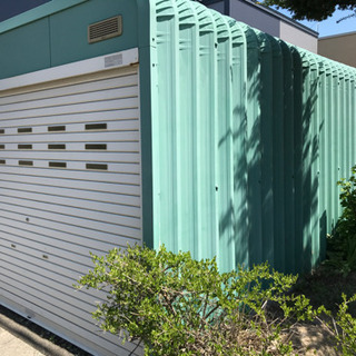 北海道のカスケードの中古が安い！激安で譲ります・無料で