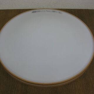 ODELIC オーデリック シーリングライト 照明器具 OL01...