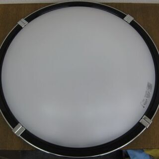 TAKIZUMI 瀧住電気 照明器具 スリムシーリング照明 TX...