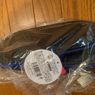 新品★スヌーピー★スリッパ★の画像