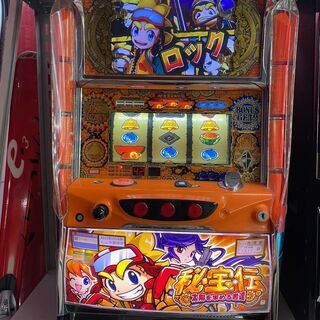 美品】ufmウエダスーパースティンガーボロンSuperStingerBORON