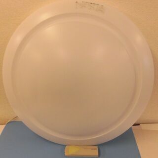 JM11081)（丸善/家庭用直付型蛍光灯リモコン付き)(201...