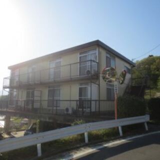 【インターネット（WiFi）無料、フリーレント1ヶ月】福島県福島...