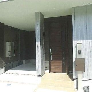 【新築戸建】照ヶ丘矢田で月々７万円代で新築の持ち家！ - 大阪市