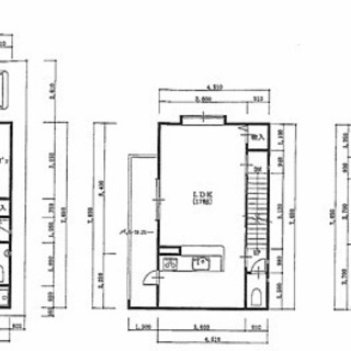 【新築戸建】照ヶ丘矢田で月々７万円代で新築の持ち家！ - 不動産売買（マンション/一戸建て）