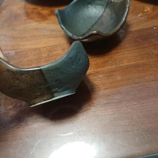 和の小皿 小鉢 の画像
