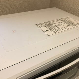 Panasonic オーブンレンジ　NE-C235の画像