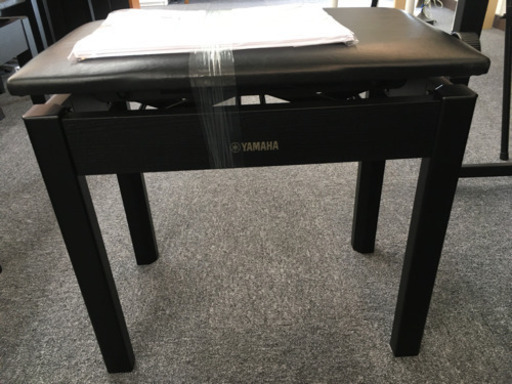 i278 YAMAHA CLP-S406B 2011年製　ヤマハ　電子ピアノ