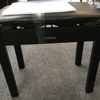 i278 YAMAHA CLP-S406B 2011年製 ヤマハ 電子ピアノ