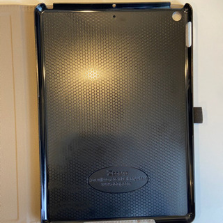 iPadカバーの画像