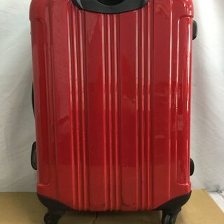 キャリーケース スーツケース TSAダイヤルロック 旅行カバン ...