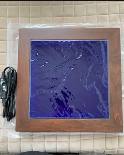 陶板浴　赤外線　陶板足温浴器　ホルミシス