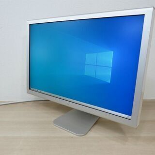 Apple アップル Cinema HD Display A10...
