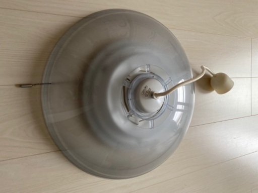 お取引中　NECペンダントライト　LED照明器具　HCDB0811-X 美品