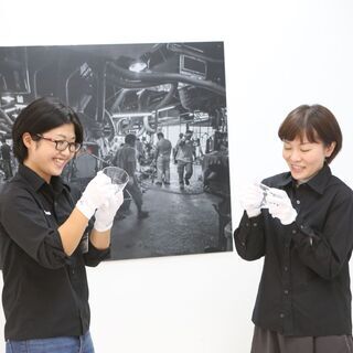 営業事務・出荷業務【仙台駅チカ×土日祝休み】グラスやマグの自社製...