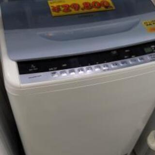 召喚ッ！おっぱいぃぃぃぃぃッ！　RRR PSA10 召喚ッ！おっぱいぃぃぃぃぃッ！RRR 即日発送富士見ファンタジアヴァイス