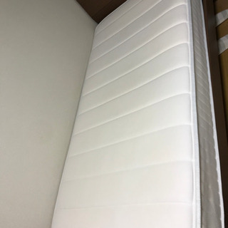家具家電5点の画像