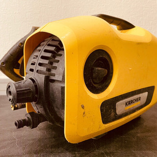電動工具レンタル　紹介(2)