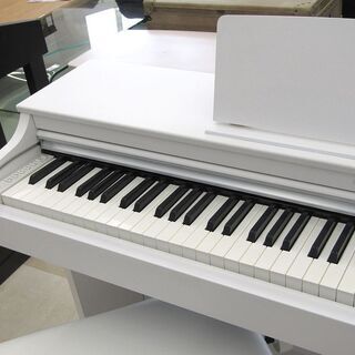 【出品9/7迄】YAMAHA YDP164 ARIUS 電子ピアノ 88鍵 出品9/7迄】YAMAHA YDP164 ARIUS 電子ピアノ 88鍵 2025年最新