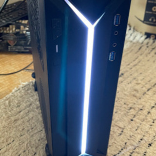 ジャックPC E5-2680 V3 /ASRock X99 IT...
