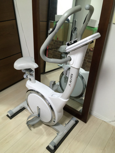 長江健次 NINETEEN & MIDNIGHT DRIVER セール