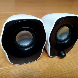 PC用 17インチLCDモニタ エイサーV173の画像