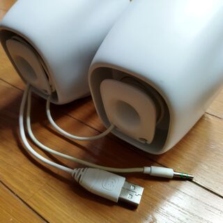 PC用 17インチLCDモニタ エイサーV173の画像