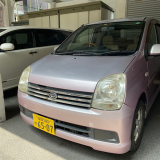 格安レンタカー専門店