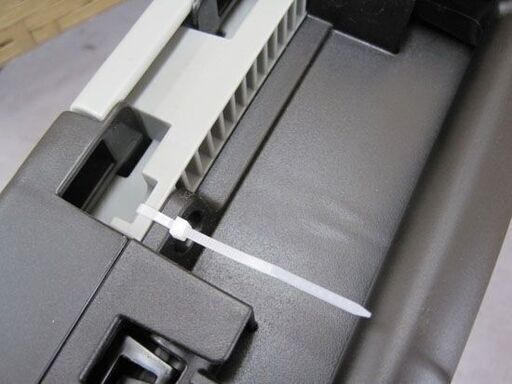 新品 マキタ 18V 充電式インパクトドライバー TD172DRGX B ブラック 6.0Ah バッテリー2個 充電器 ケース付き makita 工具 最新型 札幌市手稲区