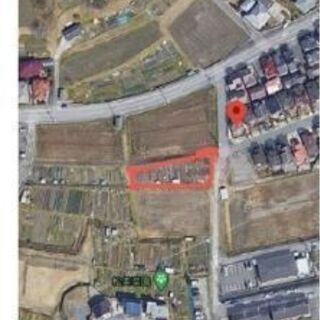 ★貸土地★    生駒市南田原町　229.9坪　#資材置き場　＃...