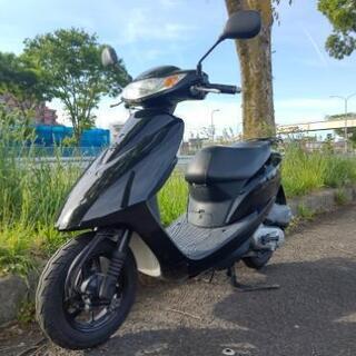 仙台市若林区若林⤴️通勤通学に！ホンダDio/ディオ/AF68イ...