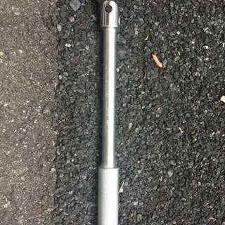 TONE スピンナーハンドル