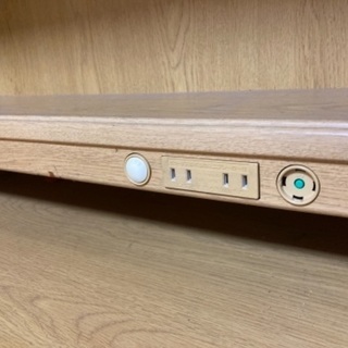 譲りますの画像