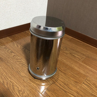 ☆アウトドアに超便利☆アルポット！の画像