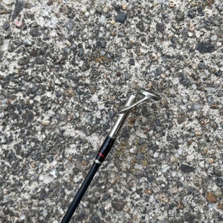 メジャークラフト　ゴーエモーション　GEC-69MHの画像