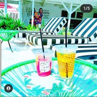 おしゃれ、可愛いカフェ巡り&インスタグラム写真撮影趣味な方！ - 友達