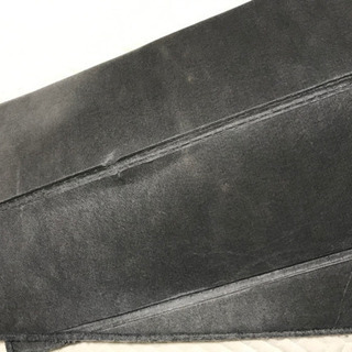 メルセデスベンツ　W211 Eクラス E55 サンシェードの画像